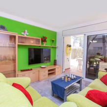 Rental Apartment Venecia - Platja d'Aro 3 bedrooms 6 persons - POP 16356, 卡斯特尔-普拉特哈达罗 — 照片 4