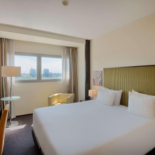 Savhotel Mantegna Padova, Padova — photo 5