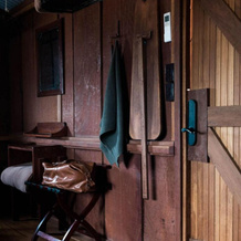 Saltbush Retreat, 朗里奇 — 照片 3