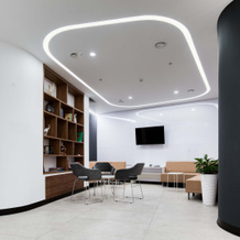 Planeta IQ Hotel, 弗里亚济诺 — 照片 4