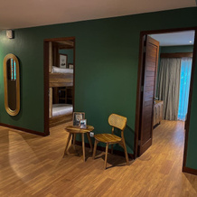 Porter Boutique Hotel & Lifestyle, Kuta — photo 2