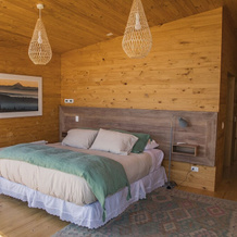 Casas Punta Costanera, 皮奇莱穆 — 照片 3