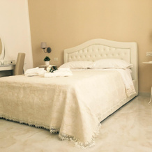 Queen chic apartment, La Spezia — photo 2