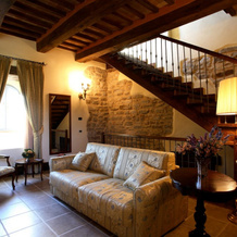 Borgo Hotel Le Terre del Verde, 瓜尔多塔迪诺 — 照片 5