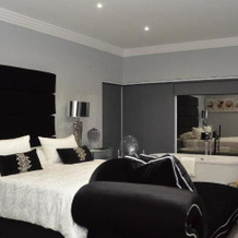 North Haven Country Estate, Roodepoort — photo 4
