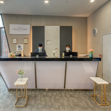 The BlueMark Hotel Sokcho, Sokcho — photo 2