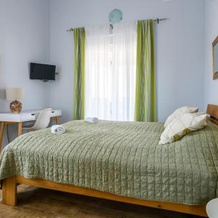 Four Bedroom Holiday Home In Medulin, Медулин — фото 5