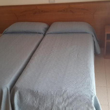 Albergo Boccaccio, Villa San Giovanni — photo 3