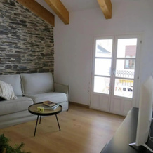 Apartamentos Armanya 3, Луго — фото 3