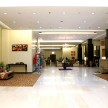 Brits Hotel Pangkalan Bun, 庞卡兰布翁 — 照片 5