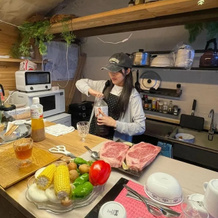 Sapporo Glamping Villa Carta, 札幌 — 照片 3