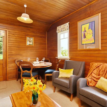 Otahuna Hideaway - Christchurch Holiday Homes, Tai Tapu — photo 5