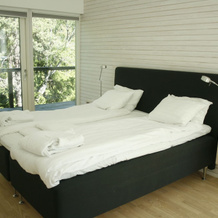 Havsvidden Resort, 耶塔 — 照片 3