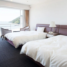 Diamond Setouchi Marine Hotel, 玉野 — 照片 2