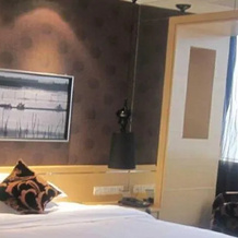 Zhengyuan Mingyin International Hotel, Taian — photo 4