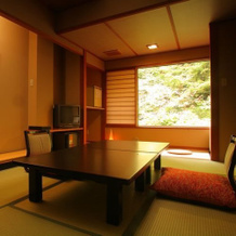Imaita Onsen Yumotokan, Агано — фото 2