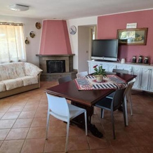 Casa Vacanze Sicilia, Naso — photo 4