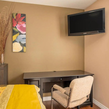 Point Of View I 55 SmartTV I Riverside I Sleeps 5, 班克罗夫特 — 照片 3