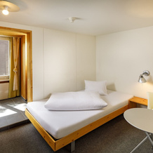 Hirschen Guesthouse - Village Hotel, Wildhaus — photo 3