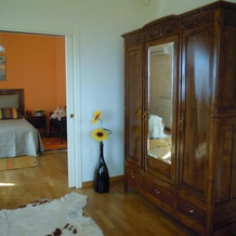 Agriturismo Le Dolci Colline Dabruzzo, Пьянелла — фото 3