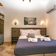 Alterego B&B, 米拉佐 — 照片 4