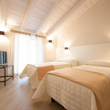 Villino Micol camere a due passi dal mare, Carrara — photo 2