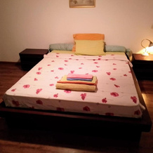 the ART HOUSE photo museum, 埃帕诺米 — 照片 4