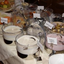 Hotel-Restaurant Schwedi, Langenargen — photo 4