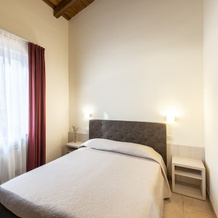 Residence Pineta Campi, Tremosine sul Garda — photo 5