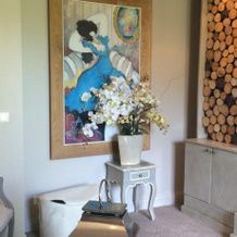 Villa Sandryon, Antibes — photo 3