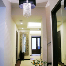 Cassisi Hotel, 米拉佐 — 照片 5