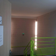 Fasthôtel Dunkerque, Grande-Synthe — photo 4