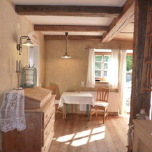 Landhaus Strickenmacher, Strassen — photo 5