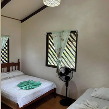 Miss Miriam Beachfront Cabins, 托尔图格罗 — 照片 5