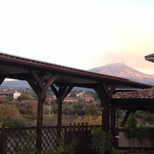 Terrazza dell'Etna, Mascalucia — photo 5