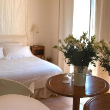 Le relais d'Angélique, 吕内尔 — 照片 4