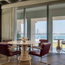 The Ned Doha, Доха — фото 3