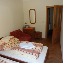 Apartmány Pod Javorem, 斯涅日卡山麓佩茨 — 照片 4