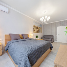 Izumrud 20 Flat, 格连吉克 — 照片 2