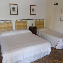 B&B Casa Pagliette, Cavriana — photo 3