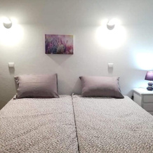 House With 3 Bedrooms in Anadia, With Wonderful Mountain View, Enclosed Garden and Wifi, 阿纳迪亚 — 照片 5