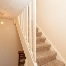 West Chiltington Village, 2 Bedrooms & Parking, Уэст-Чилтингтон — фото 2