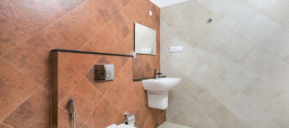 GuestHouser 5 BHK Homestay 5150, Nilambur — photo 1