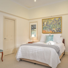 The Guesthouse, Maleny — photo 4