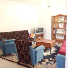Apartment With 3 Bedrooms In Bizerte - 2 Km From The Beach, Бизерта — фото 3