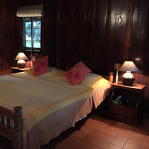 Periyar River Lodge, Котамангалам — фото 4