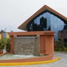 Motel Orinoco, 尼格兰 — 照片 5