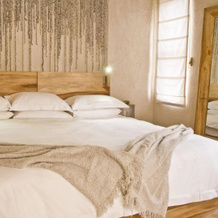 Qambathi Mountain Lodge, 诺丁汉路 — 照片 5