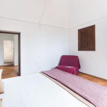 Villa Marangi con Piscina, 陶里萨诺 — 照片 3