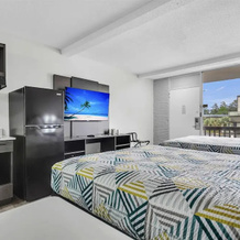 Studio 6 Extended Stay - Summerville, SC - Charleston, 萨默维尔 — 照片 5